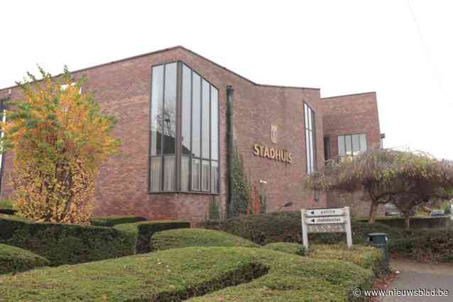 Vacaturenieuwsbrief moet inwoners voortaan op hoogte houden over jobs bij stad