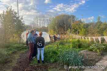 Organisatie voor opbouwwerk kan zich niet verzoenen met “extreemrechts” stadsbestuur en zet samenwerking stop