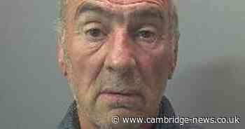 Handyman raped and assaulted 'vulnerable' women at guesthouse where he worked