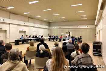 Ophef over verhoogde zitpenningen voor gemeenteraadsleden