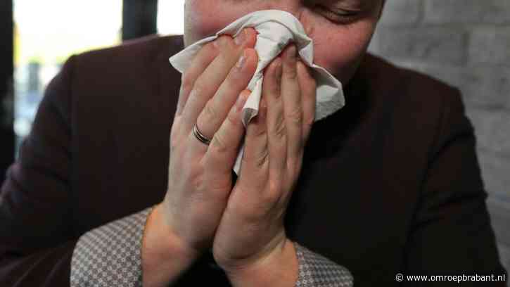 Houd de griep buiten de deur met deze handige adviezen