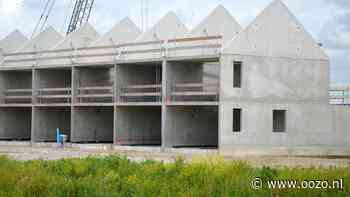 Woonpartners aan het woord