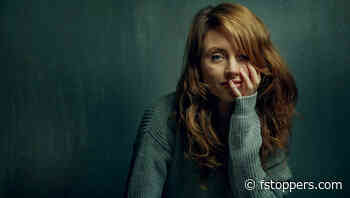 Five Essential Gear Upgrades for Portrait Photography