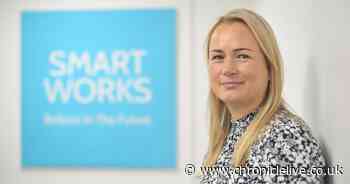 North East women's job market 'in worst condition since pandemic', report shows