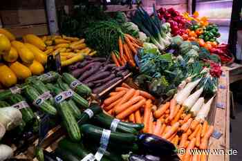 Ein Viertel sammelt für seinen Nahversorger