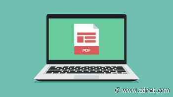 The best PDF editors in 2025: Expert tested
