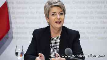 Ab einer halben Million Kapitalbezug wirds teuer