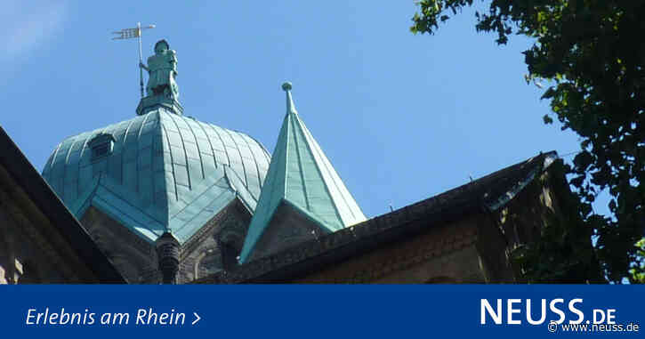 29.01.2025 - Auflösung der Drogenszene an der Stadthalle: Stadt und Kreis setzen auf geordnete Verlagerung und soziales Angebot für Abhängige