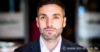 Hybride Angriffe auf Deutschland: FDP-Politiker Kuhle beklagt fehlenden Überblick