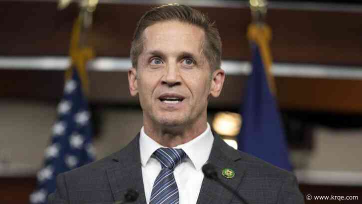 Republican congressman suggests students get jobs to pay for lunches