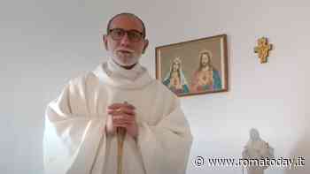 "Bergoglio non è il Papa", scomunicato parroco. Non potrà celebrare messa e ricevere sacramenti