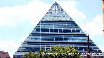 Auf dem Weg zur Open Library: Ulmer Bibliothek öffnet ohne Fachpersonal