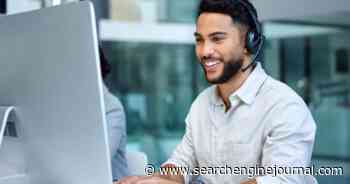 Why Alignment With Customer Service Is Crucial For PPC via @sejournal, @timothyjjensen