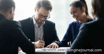 Scaling Up: How To Expand Your SEO Services To New Markets via @sejournal, @jasonhennessey