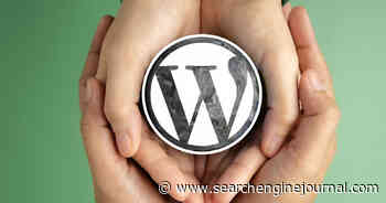 WordPress Shakeup Signaled By 3 Recent Events via @sejournal, @martinibuster