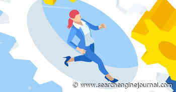 Wix Shares How To Optimize Enterprise Marketing via @sejournal, @martinibuster