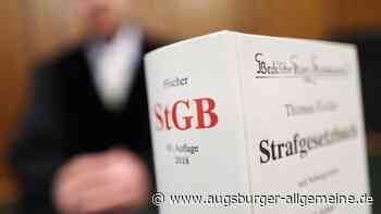 "Geschlechtsverkehr mit Betrug" oder Vergewaltigung? Mann wird wegen manipulierter Kondome angeklagt