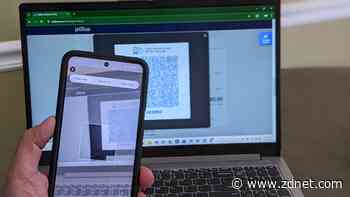 A popular airline just became the first to accept Venmo for payment