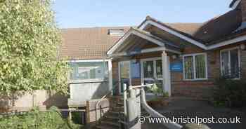 Bristol's only NHS detox unit saved after health chiefs U-turn