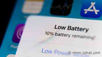 iOS 18.3 update draining your iPhone battery? 5 potential causes, and how to fix them