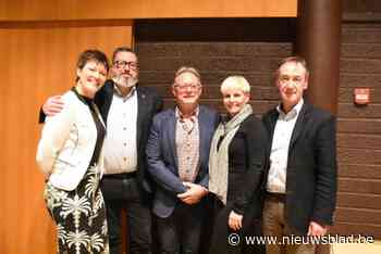 Pajottegem onderzoekt haalbaarheid van zwembad: “Het zou fijn zijn maar we zwemmen niet in het geld”