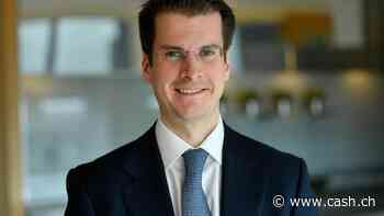 «US-Aktien haben sich über einen langfristigen Zeithorizont immer bewährt»