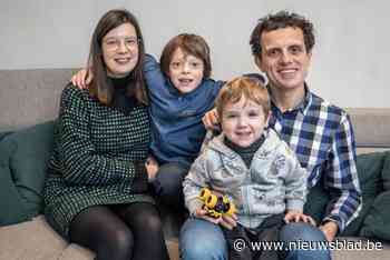 Nieuwe schepen Andries is ook departementshoofd in Roeselare: “Werking van een gemeente is niet te vergelijken met die van een centrumstad”