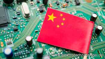 Effizientere KI „Made in China“? Was Deepseek wirklich kann