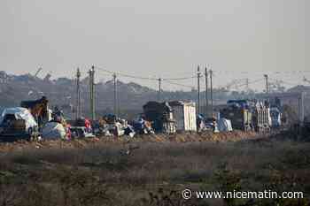 Israël annonce la libération cette semaine de 11 otages retenus à Gaza