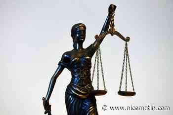 L'escroc Tony Peillon, le "Rocancourt du Tarn", condamné pour viols à 17 ans de réclusion