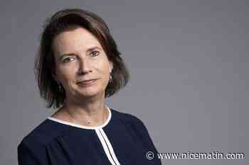 Protection de l'enfance: la Défenseure des droits interpelle l'Etat après de "lourdes défaillances"