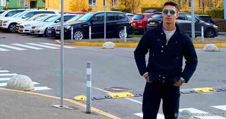 Malta, il fidanzato ha ammesso di aver aggredito la ragazza che si è buttata dal balcone