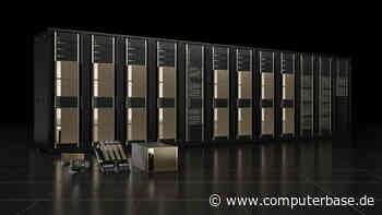 Mehr als 5,5 Millionen USD: Was die Entwicklung von DeepSeek tatsächlich gekostet hat