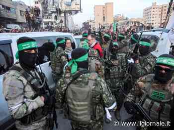 Israele-Hamas, prosegue la diplomazia degli ostaggi: cosa succede nelle prossime ore