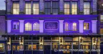 Newcastle theatre marks major milestone as it celebrates with a fund-raising show