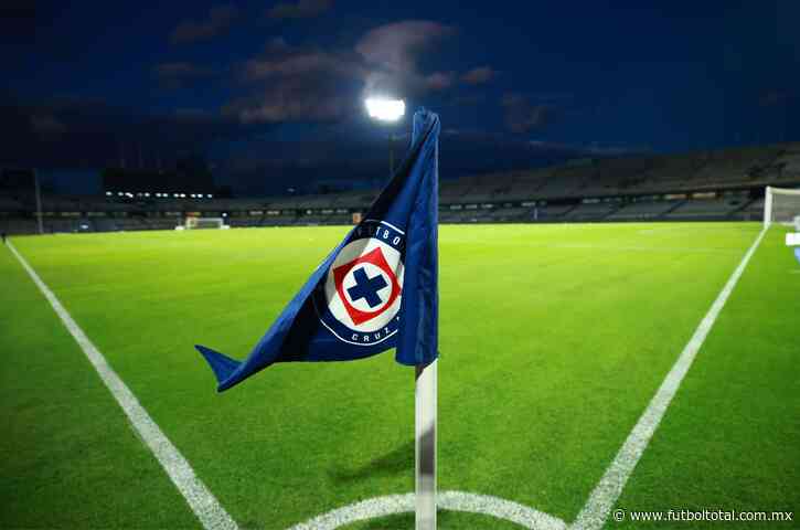 Cruz Azul decide cuál será su casa por los próximos cinco años