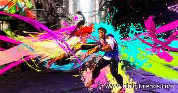 Comcast introduces ultra-low lag internet for gamers and streamers