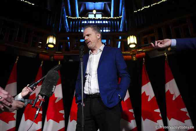 NDP urges action on pharmacare, dental care as health ministers meet in Halifax