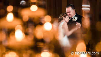 10 Tips and Ideas for Creative Wedding Photojournalism