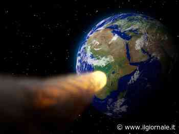 "Potrebbe colpire la Terra", cosa sappiamo dell'asteroide 2024 YR4