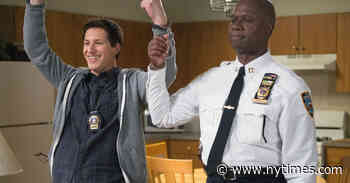 Stream These Movies and TV Shows Before They Leave Netflix in February