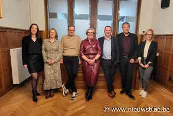 ‘Dorpsbeleidsplan’ brengt participatie in de praktijk, Niels bestuur bestelt ook externe financiële doorlichting