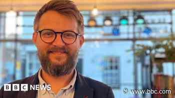 Citizen Hub sees 'surge' of people seeking work