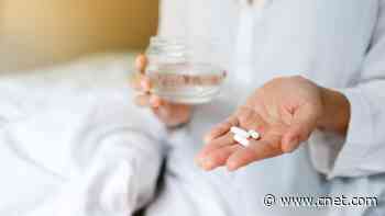 Magnesium for Sleep: Benefits, Types and Your Ideal Dosage
