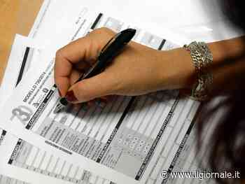 Irpef, in arrivo bonus per i redditi tra 8.500 e 9.000 euro