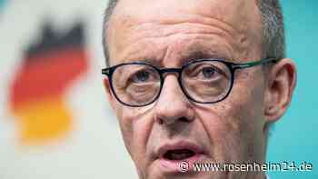 Ergebnis des CDU-Antrags hat erste Folgen: SPD und Grüne sammeln sich zu Sondersitzungen