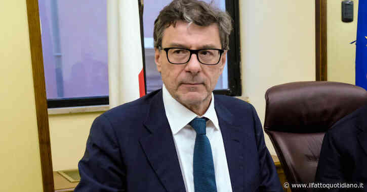 Il governo valuta rimedi per compensare i lavoratori poveri che con il nuovo taglio del cuneo perdono 100 euro al mese