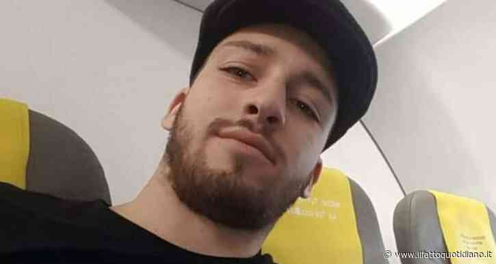 Filippo Mosca trasferito in carcere a Viterbo: è stato detenuto in Romania per un anno e nove mesi