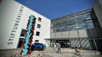 Familie verzweifelt: Klinik will ihren Angehörigen nicht behandeln