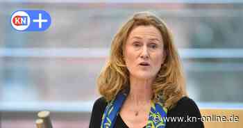 SH-Haushalt 2025 verabschiedet: Regierung plant weitere Einschnitte